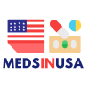 Buy Carisoprodol Online | Instant Verified Delivery | medsinusa