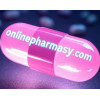 Buy Farmapram Xanax Online Verify Medication Authenticity Buy Farmapram Xanax Online Verify Medication Authenticity