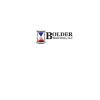 Bolder Services LLC