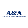 A & A Truck and Trailer Repair