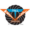 VTI LLC