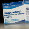 Buy Suboxone Online Tramadolmedsinfo