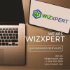 Get Instant and Professional QuickBooks Support From WizXpert.com
