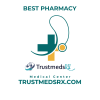 Buy Ativan Tablets Online in USA Secure Payment and Delivery