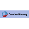 Creative Bioarray