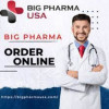 Buy OxyContin Online Cheap For Sale In Virginia