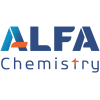 Alfa Chemistry