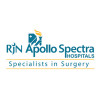 RJN Apollo Spectra Hospitals
