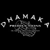 Dhamaka Productions