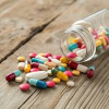 Buy Ksalol online overnight | medsinusa