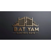 Bat Yam Gates