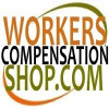 Workers Compensation Shop