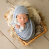 Best Expert Newborn Photographer in Noida