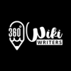 360 Wiki Writers - Best Wikipedia Page Creation Agency in USA