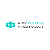 Buy Klonopin Online Overnight Express Delivery in USA