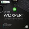 Get QuickBooks Payments Support With Wizxpert