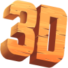 Slope Rider 3D
