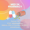Order Adderall 30mg Online Safe Process