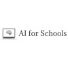 AI for Schools