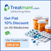 Buy Subutex Online Priority Home Care Express Fulfillment
