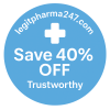 Buy Soma Online (Carisoprodol) Hassle-Free Instant Checkout Buy Soma Online (Carisoprodol) Hassle-Free Instant Checkout