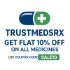Order Phentermine Online No Rx Rapid Door Supply