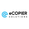eCopier Solutions