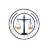 AAA Legal Services