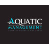 Aquatic Management