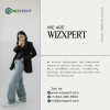 Get QuickBooks Error Support From WizXpert- Expert Help