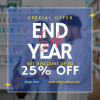 Quick DEAL – Buy Clonazepam Online No Rx Fast Verified Route