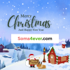 Buy Butalbital Online | After-Dark Delivery | Soma4Ever