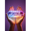 Buy Xanax Online Explore Verified Supplier Meds Buy Xanax Online Explore Verified Supplier Meds