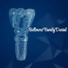 Bellmore Family Dental