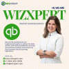Get Instant QuickBooks Payment Support Services From WizXpert.com
