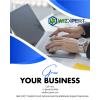 Contact  WizXpert QuickBooks Services
