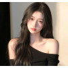 outlookindia1
