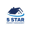 5 Star Property Management