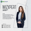 What is the main purpose of www-wizxpert-com