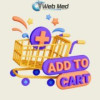 Buy Klonopin 2mg Online | Delivered Home | Uswebmeds