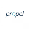 Propel
