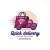 Buy Ambien Online | Reliable Express Delivery Buy Ambien Online | Reliable Express Delivery