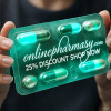 Xanax Overnight Delivery USA – Instant Order Access Xanax Overnight Delivery USA – Instant Order Access