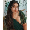 Mumbai Escorts