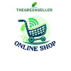Buy Rivotril | Sale Online Today | Thegreenseller