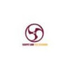 A1 Carpet Cleaning & Tile Cleaning Brisbane