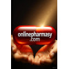 Adderall Xr For Sale Online Express Overnight Shipping Available Adderall Xr For Sale Online Express Overnight Shipping Available