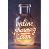 Order Farmapram Online Easy Checkout in the USA Order Farmapram Online Easy Checkout in the USA