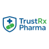 Buy Adipex Online Without Rx Digital Fast-Lock Delivery
