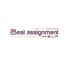 Best Assignment Help